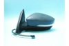 VW 5C7857501A Outside Mirror